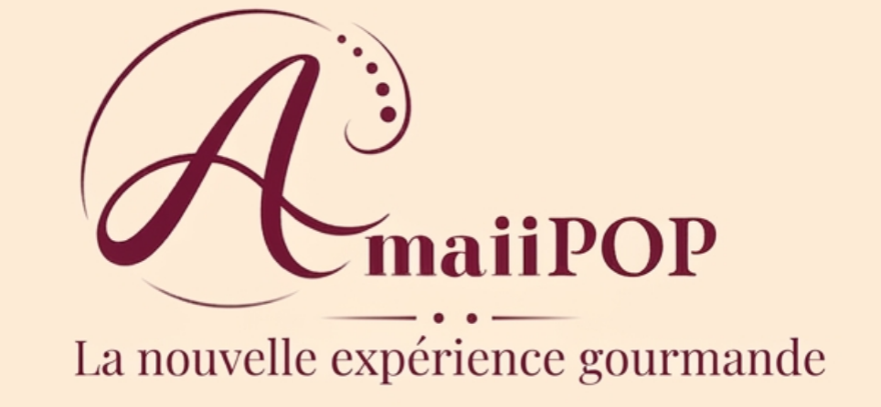 AmaiiPOP